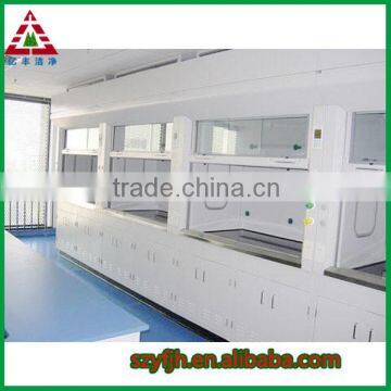 2014 Chinese Fume Hood , Fume Hood Price , Fume Hood Manufacturer