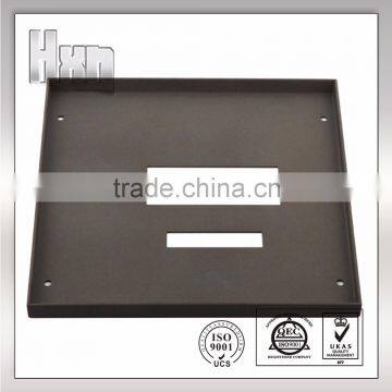 Good price high quality stamping parts