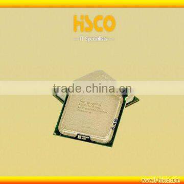 X5667 Intel Xeon Processor 12M Cache,3.06 GHz)