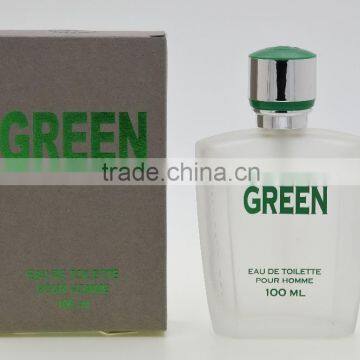 Perfume Manufacture Eau De Parfum, Eau De Toilette, Eau De Cologne photo-4