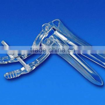 Vaginal Speculum