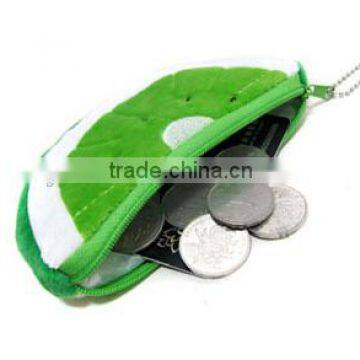 Material for Making Purse