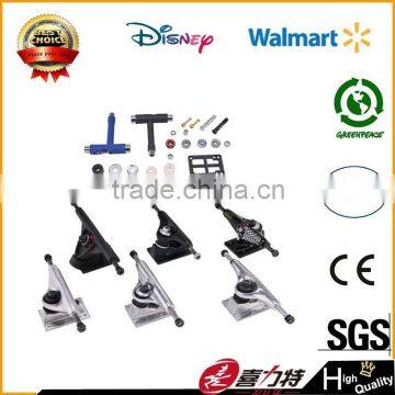 Skateboard Truck Alu Truck Skateboard Parts