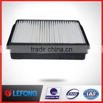 Car filter 17801-74010