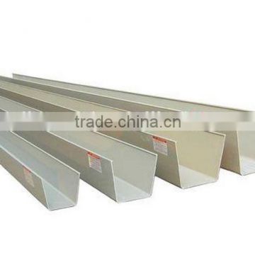 cheap price 50*50*10mm 310S stainless steel u channel in stock