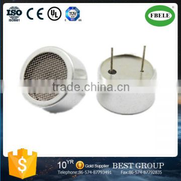 hot sell cheap load cell made in china