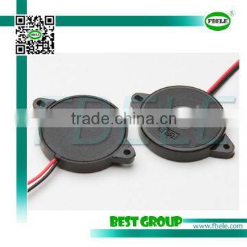 Piezo Transducer FBPT3057