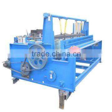 Semi Automatic Wire Crimping Machine Factory photo-2