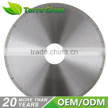 Best Price Ceramic Segment Cutting Disc