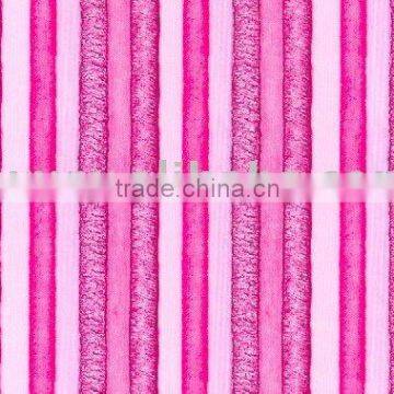 Hc 925-2 Transfer Film