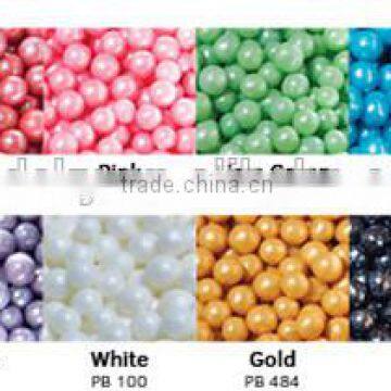 Quality Edible Sprinkles photo-4