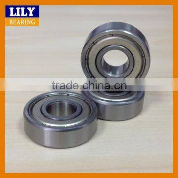 High Performance 3 Lazy Susan Bearing With Great Low Prices !