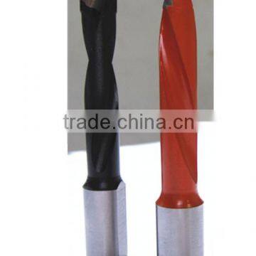 Brad Point Boring Bits for Woodworking photo-5