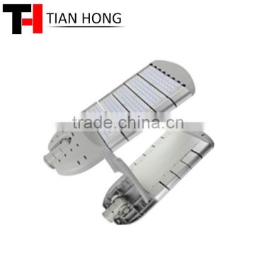 Adjustable support street light led modules ip65 outdoor lighting