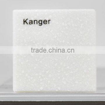 Trading & Supplier Of China Products Compact Laminate Solid Surface