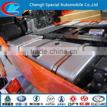 Brand New Farm Tractor With Low Price,Italy FIAT Engine IVECO Farming Tractor,tractors Supply Tractors Supply photo-4