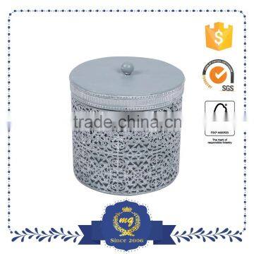 large decorative christmas gift boxes with lids