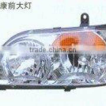 HEAD LAMP FOR DONGFENG XIAOKANG