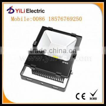 Hot Sale 50w COB FLOOD LIGHT Garden Out Door Light Led Flood Light