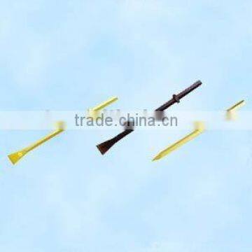 Drill Rods