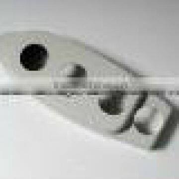 54Large_vacuum_forming_products_ special design thick vacuum formed part.