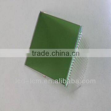 custom small lcd display