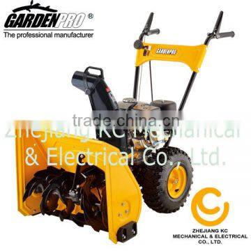 Snow Blower KCM24