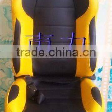 5 d Cinema Seats 7 d Cinema Seats A Modified Seat photo-2