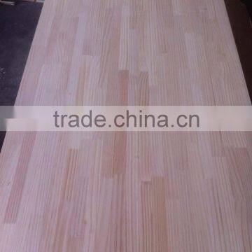 best quality pine joint board