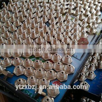 Machine Screw Inserts (factory Direct Sale)