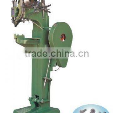 Riveting Machine (Large Type, JZ-988DL)