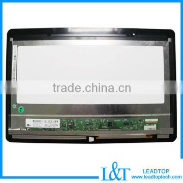 for LG Z160 lcd glass display