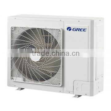 Gree DC inverter split wall mounted air conditioner 27000BTU,air conditioner split