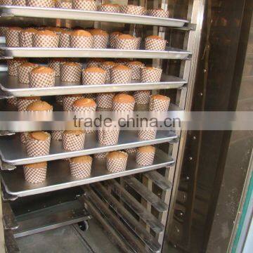 Industrial Bread Making Machine Diesel Oil/commercial Bread Making Equipment(manufacturer CE&ISO 9001) photo-3