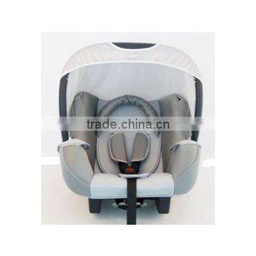 Comfortable Baby Car Seat Series A