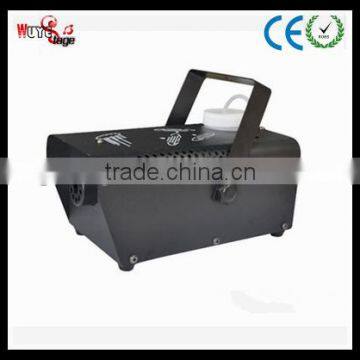 Express 400w Fog Machine 0.3L Tank Capacity Stage Fog Machine