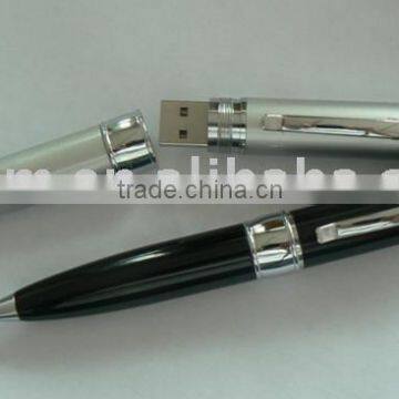 Hot Sale MP9 Mini Pen DVR