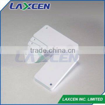 Favorite Access Control Sle5542 Card Made in China With Factory Price photo-2