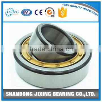 Cylindrical Roller Bearing N206 NJ206 NF206 NU206 NUP206