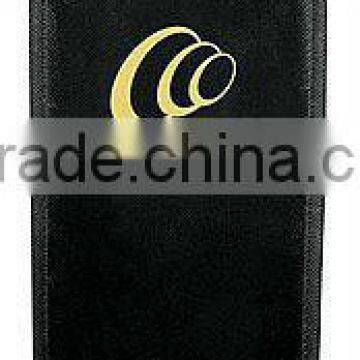 one wine bottle bag
