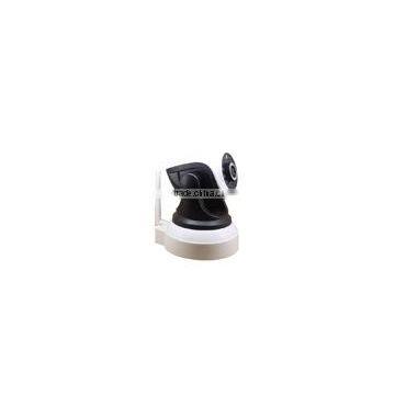 Smallest ip Camera P2p Wifi ip Camera photo-2