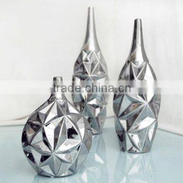 ceramic vase