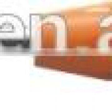 RA1/RA2/RA3/RA4/RA5/RA6 for Agriculture Garden and Farm Irrigation Spray Gun photo-2