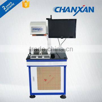 laser marking machine fiber for sale 20w laser marking machine