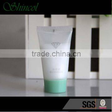 Well Sell 40ml Cosmetic Empty Tubes photo-2