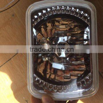 2014 Cherokee Laredo Front Fog Lamp , oe Style Fog Lights for Jeep Cherokee