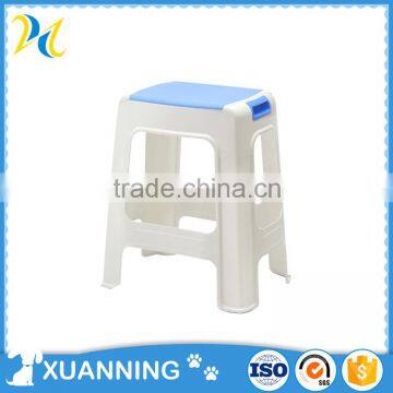 Modern Garden Chair Plastic Garden Chair Stackable Plastic Chair