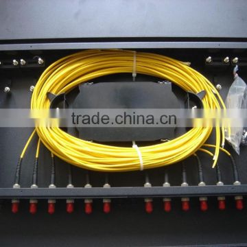 odf gpz fiber optical line terminator pon, fiber optic distribution frame