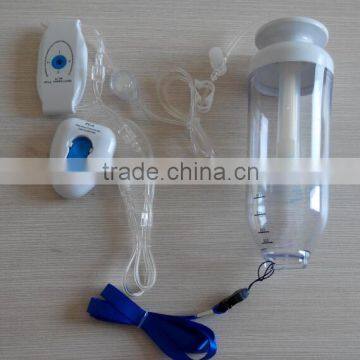 Disposable High Quality Infusion Pump for Pain Release photo-3
