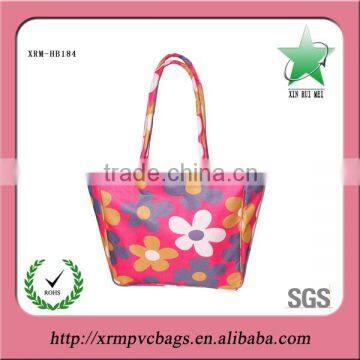 Fashion shoulder tote bag for ladies